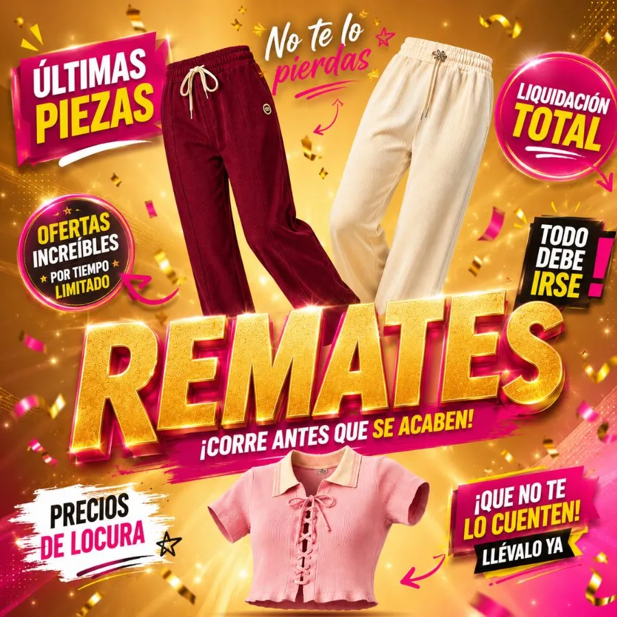 REMATE-15 11411